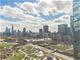 360 E Randolph Unit 3204, Chicago, IL 60601