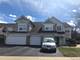 1069 Providence, Buffalo Grove, IL 60089