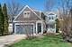 551 Oakdale, Glencoe, IL 60022