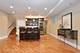 1503 N Cleveland Unit 1, Chicago, IL 60610