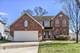 2906 Stonewall, Joliet, IL 60435