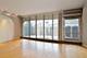 300 N State Unit 2302, Chicago, IL 60654