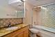 300 N State Unit 2302, Chicago, IL 60654