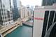 300 N State Unit 2302, Chicago, IL 60654