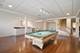 25399 N Countryside, Lake Barrington, IL 60010