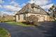 25399 N Countryside, Lake Barrington, IL 60010