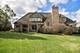 25399 N Countryside, Lake Barrington, IL 60010