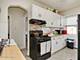 6123 N Hoyne Unit 2N, Chicago, IL 60659