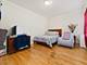 6123 N Hoyne Unit 2N, Chicago, IL 60659