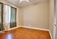 6151 N Nagle, Chicago, IL 60646