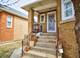 6151 N Nagle, Chicago, IL 60646