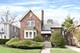 715 Cummings, Kenilworth, IL 60043