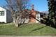 2264 West, River Grove, IL 60171