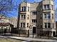 5011 N Wolcott Unit 3N, Chicago, IL 60640