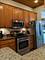 5011 N Wolcott Unit 3N, Chicago, IL 60640