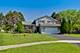 206 Waterbury, Lake Villa, IL 60046