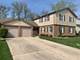 508 E Carpenter, Palatine, IL 60074