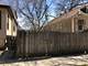 6541 S Seeley, Chicago, IL 60636