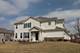 460 S Jade, Round Lake, IL 60073