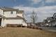 460 S Jade, Round Lake, IL 60073