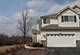 460 S Jade, Round Lake, IL 60073