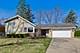 608 S George, Mount Prospect, IL 60056