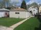 5846 W Byron, Chicago, IL 60634