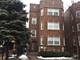 7831 S Cornell, Chicago, IL 60649