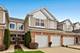 2555 Camberley, Westchester, IL 60154