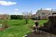 2555 Camberley, Westchester, IL 60154