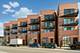 3505 N Elston Unit 2, Chicago, IL 60618