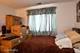 941 N Swift Unit 402, Addison, IL 60101