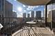 1501 N State Unit 8B, Chicago, IL 60610