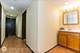 3744 N Ashland Unit G, Chicago, IL 60613