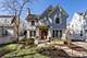 953 Spruce, Winnetka, IL 60093