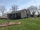 88 E North, Cortland, IL 60112