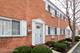 1420 Shermer Unit E, Northbrook, IL 60062