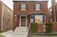 10555 S Rhodes, Chicago, IL 60628