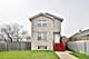 1425 Harlem, Forest Park, IL 60130