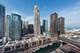 415 E North Water Unit 2803, Chicago, IL 60611