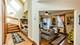 919 W Carmen Unit F, Chicago, IL 60640