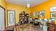 919 W Carmen Unit F, Chicago, IL 60640