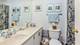 919 W Carmen Unit F, Chicago, IL 60640