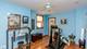 919 W Carmen Unit F, Chicago, IL 60640