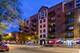 1155 W Madison Unit 606, Chicago, IL 60607