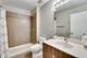 235 W Van Buren Unit 2919, Chicago, IL 60607