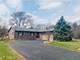 300 Rustic, Algonquin, IL 60102