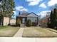 12927 S Parnell, Chicago, IL 60628