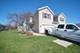 906 Country, Leroy, IL 61752