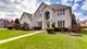 1525 N Vest, Naperville, IL 60563